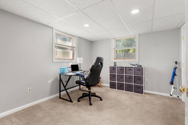 102 Dalton Street, Nashua, NH 03063