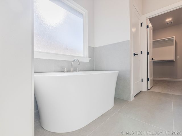 1022 E Delmar Place, Broken Arrow, OK 74012