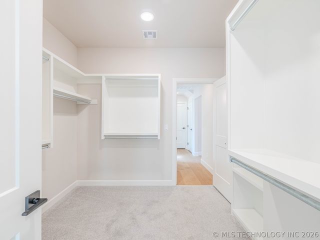 1022 E Delmar Place, Broken Arrow, OK 74012