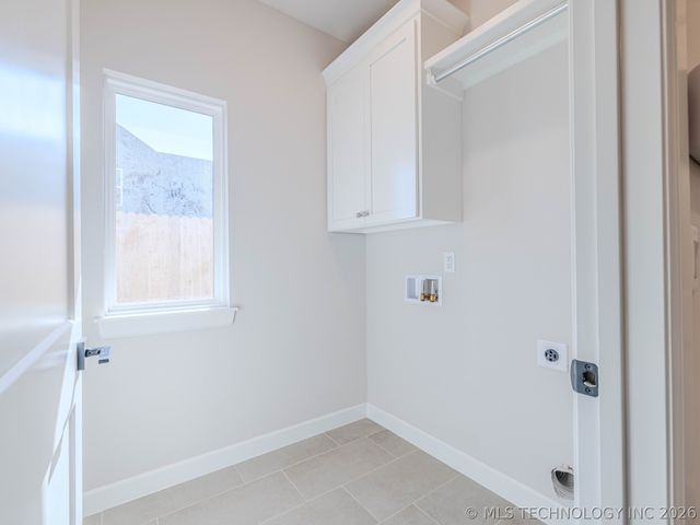 1022 E Delmar Place, Broken Arrow, OK 74012