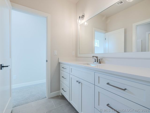 1022 E Delmar Place, Broken Arrow, OK 74012