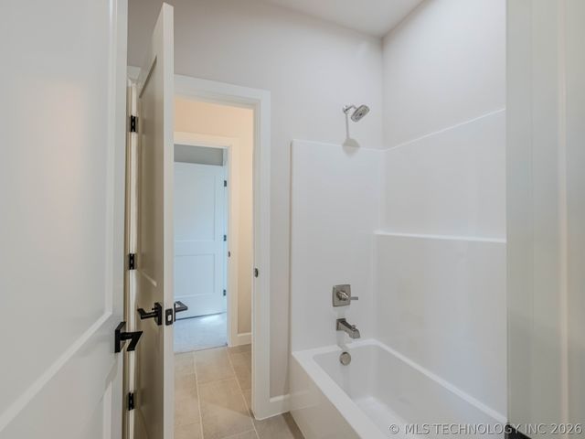 1022 E Delmar Place, Broken Arrow, OK 74012