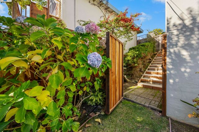 2461 Trenton Dr, San Bruno, CA 94066