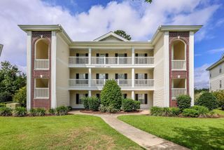1200 River Oak Dr. # 26F, Myrtle Beach, SC 29579