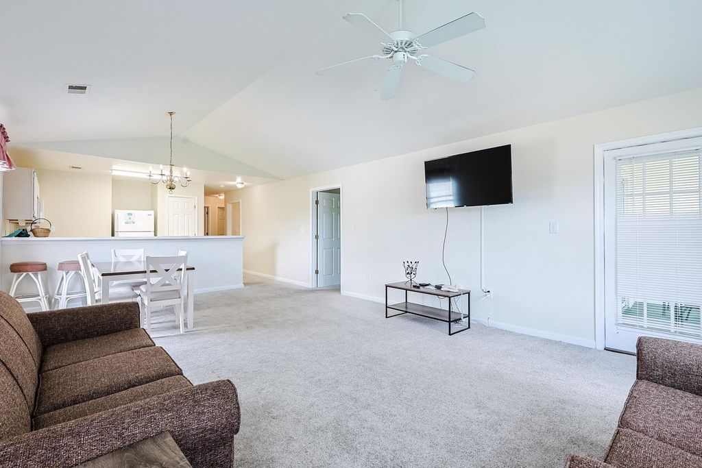 1200 River Oak Dr. # 26F, Myrtle Beach, SC 29579 — photo 3