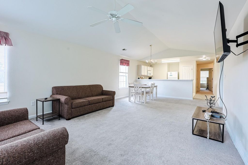 1200 River Oak Dr. # 26F, Myrtle Beach, SC 29579 — photo 4