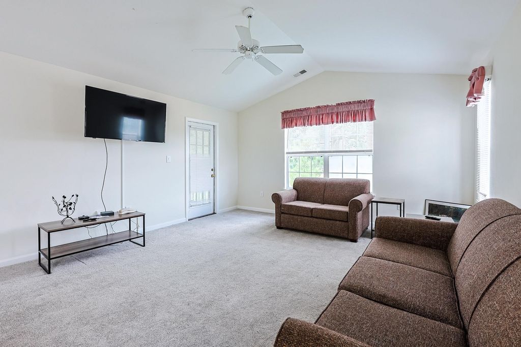 1200 River Oak Dr. # 26F, Myrtle Beach, SC 29579 — photo 5