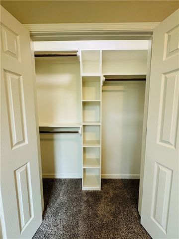 501 West Tenth Street, Hearne, TX 77859