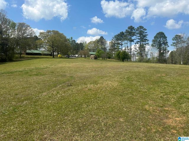 75 MARY LEE LANE, Alpine, AL 35014