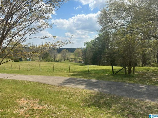 75 MARY LEE LANE, Alpine, AL 35014