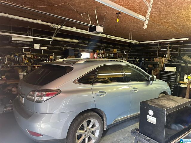 75 MARY LEE LANE, Alpine, AL 35014