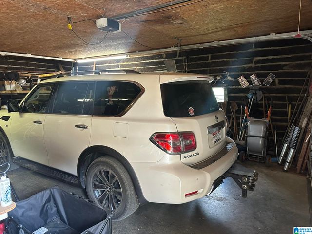 75 MARY LEE LANE, Alpine, AL 35014