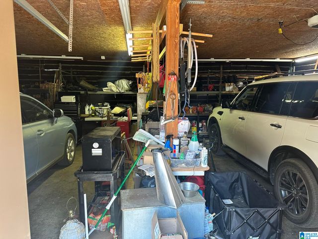 75 MARY LEE LANE, Alpine, AL 35014