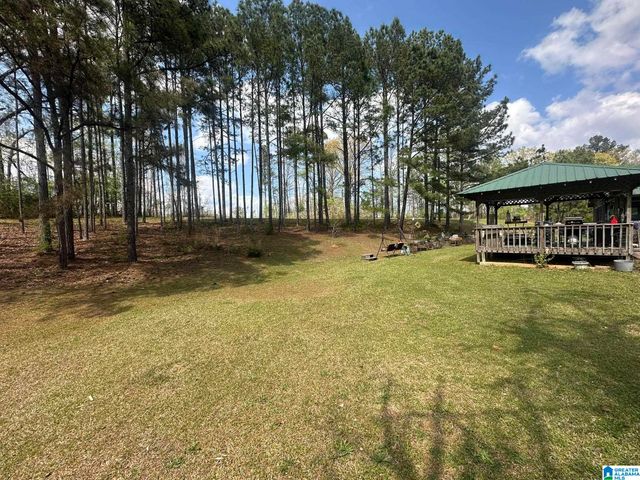 75 MARY LEE LANE, Alpine, AL 35014