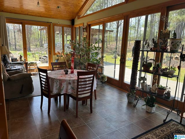 75 MARY LEE LANE, Alpine, AL 35014