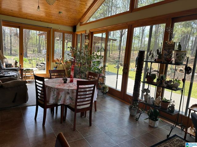 75 MARY LEE LANE, Alpine, AL 35014