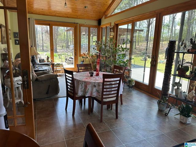 75 MARY LEE LANE, Alpine, AL 35014