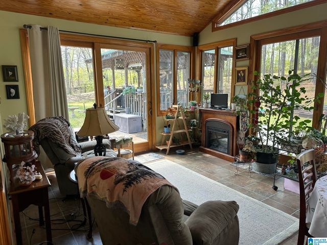 75 MARY LEE LANE, Alpine, AL 35014