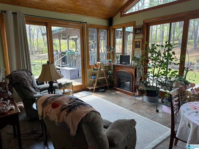 75 MARY LEE LANE, Alpine, AL 35014