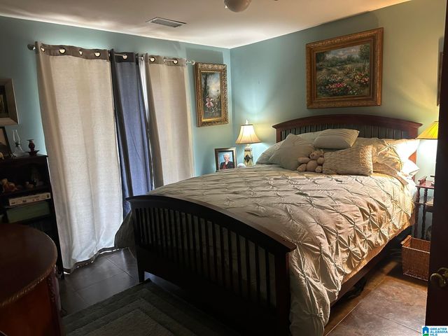 75 MARY LEE LANE, Alpine, AL 35014