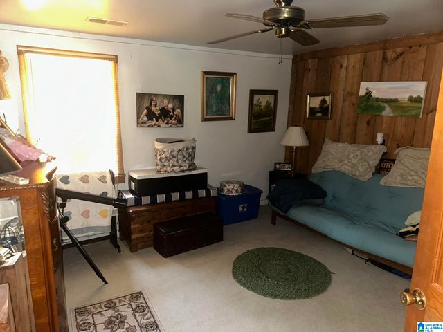 75 MARY LEE LANE, Alpine, AL 35014