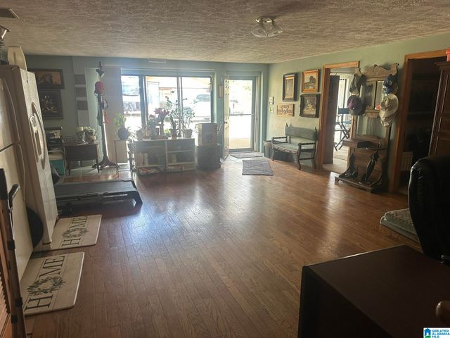 75 MARY LEE LANE, Alpine, AL 35014