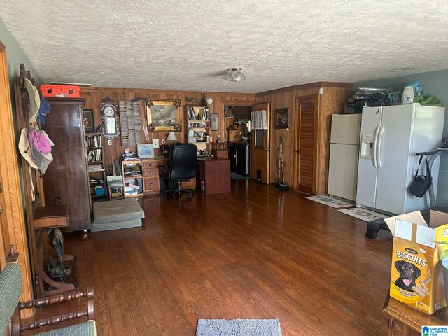 75 MARY LEE LANE, Alpine, AL 35014