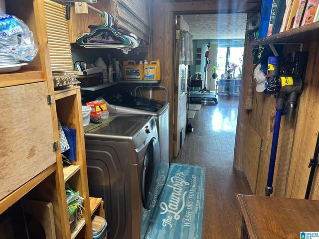 75 MARY LEE LANE, Alpine, AL 35014