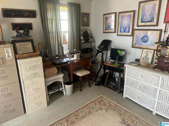 75 MARY LEE LANE, Alpine, AL 35014