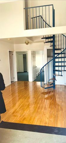13-05 128th Street, College Point, NY 11356