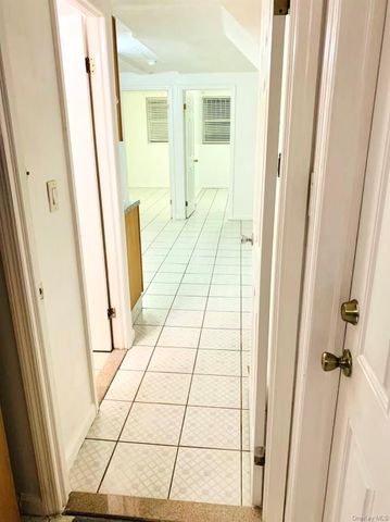 13-05 128th Street, College Point, NY 11356