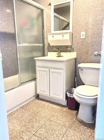 13-05 128th Street, College Point, NY 11356
