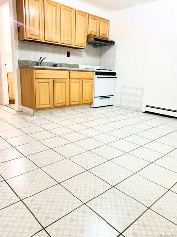 13-05 128th Street, College Point, NY 11356