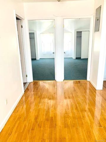 13-05 128th Street, College Point, NY 11356