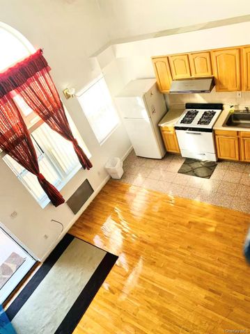 13-05 128th Street, College Point, NY 11356