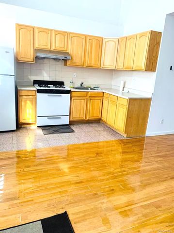 13-05 128th Street, College Point, NY 11356