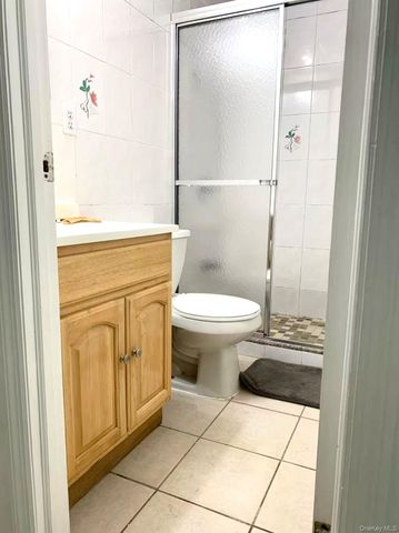 13-05 128th Street, College Point, NY 11356