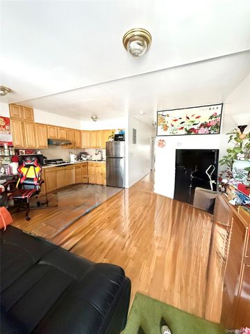 13-05 128th Street, College Point, NY 11356