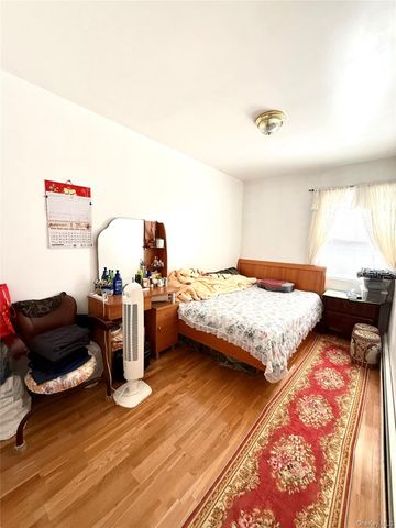 13-05 128th Street, College Point, NY 11356