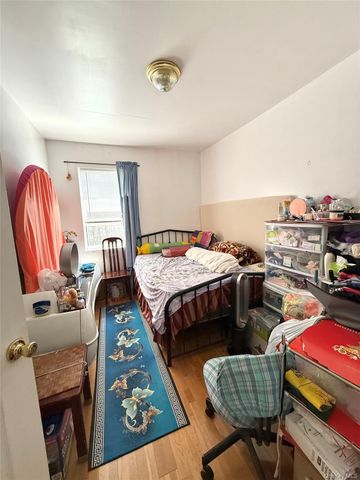 13-05 128th Street, College Point, NY 11356
