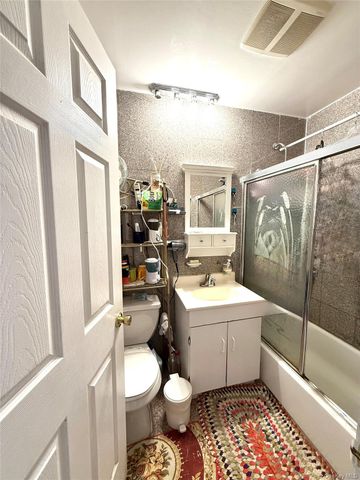 13-05 128th Street, College Point, NY 11356