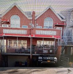 13-05 128th Street, College Point, NY 11356