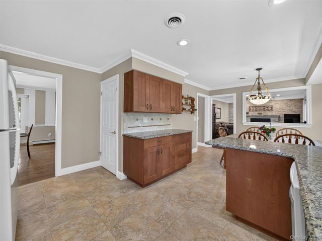 7 Gregory Street, New City, NY 10956