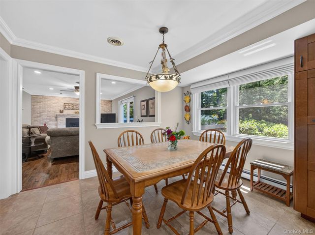 7 Gregory Street, New City, NY 10956