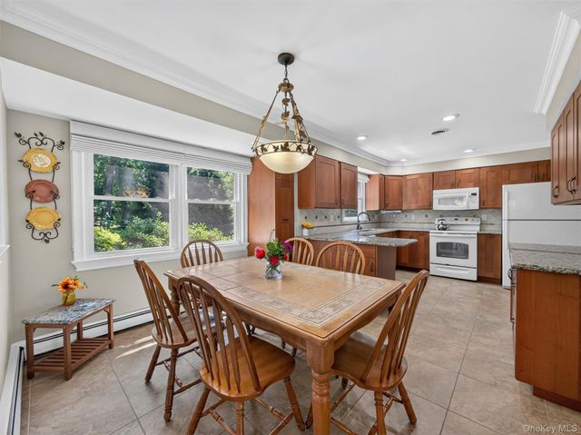 7 Gregory Street, New City, NY 10956