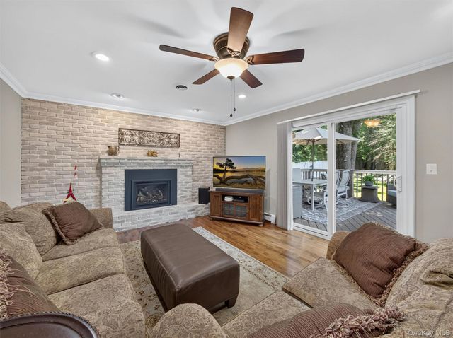 7 Gregory Street, New City, NY 10956