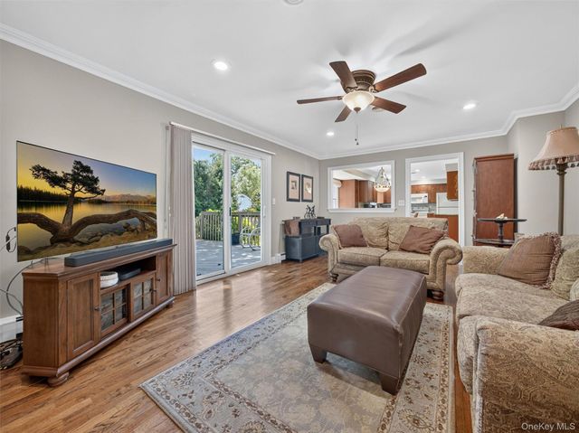 7 Gregory Street, New City, NY 10956