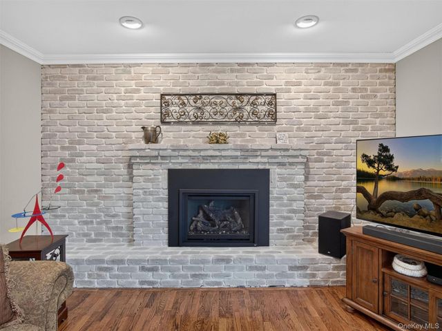 7 Gregory Street, New City, NY 10956