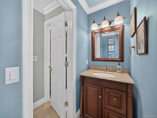 7 Gregory Street, New City, NY 10956
