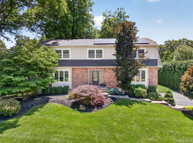7 Gregory Street, New City, NY 10956